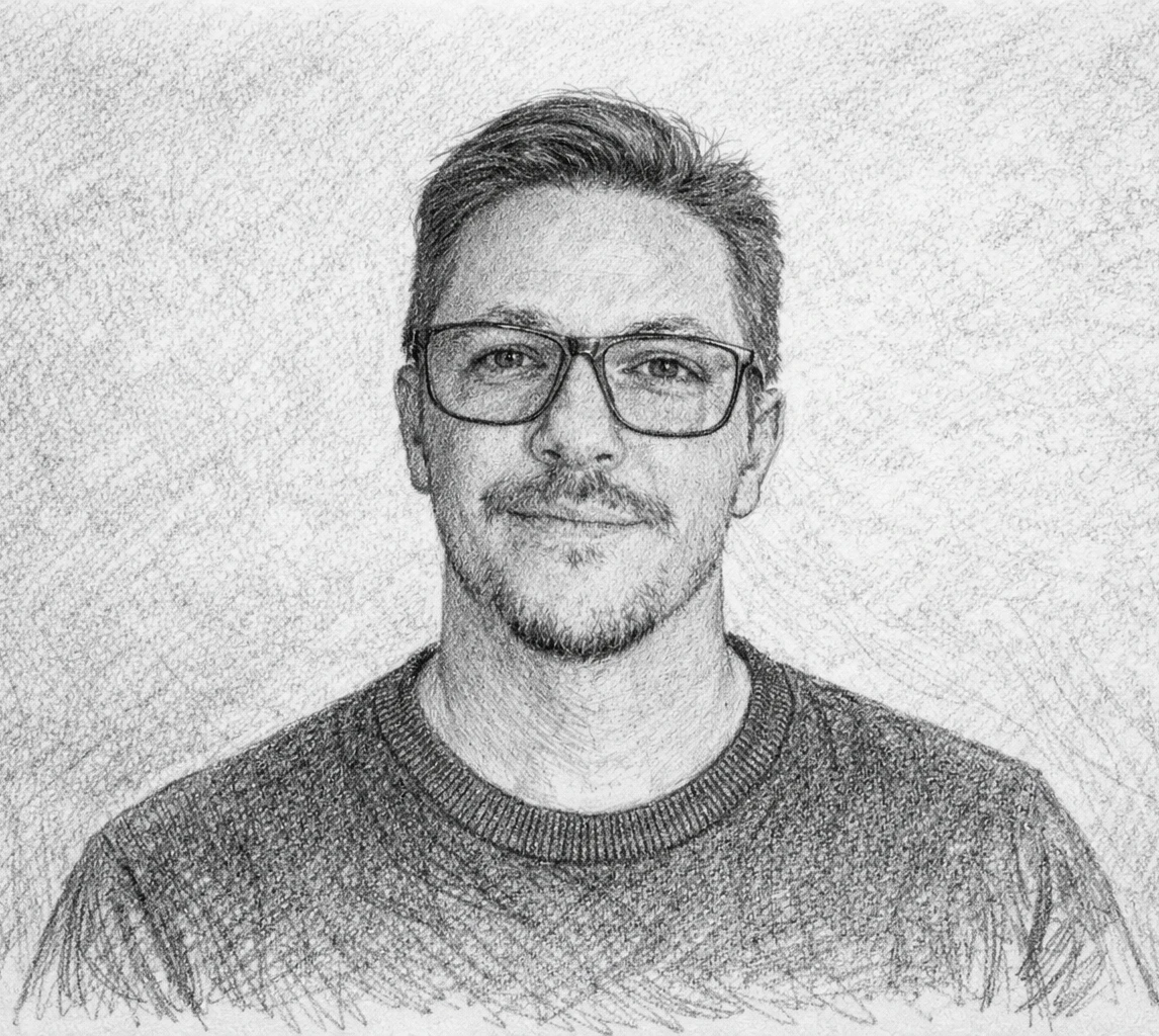 graficky-dizajn-web-solutins